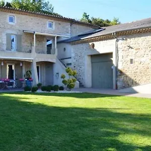 coeur-de-vignes.hotels-rhonealpes.com/