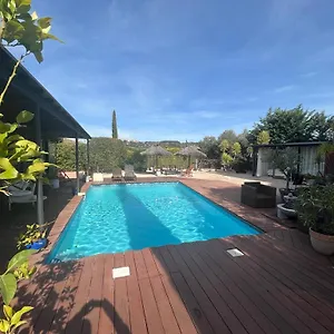 villa-azur.fr-provencehotel.com/