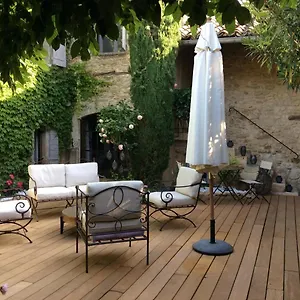 la-maiz.fr-provencehotel.com/