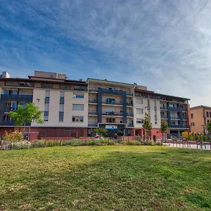 zenao-apparthotel-albi.midi-pyreneeshotels.com/