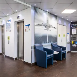 ibis-budget-roissy-cdg-paris-nord-2.fr-paris.fr/