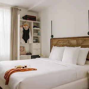 https://hotel-simone.fr-provencehotel.com