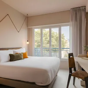 sonder-at-yelo-promenade.fr-provencehotel.com/