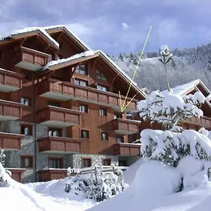 https://pierre-vacances-premium-les-fermes-de-meribel.hotels-rhonealpes.com