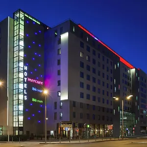 https://ibis-styles-lyon-la-part-dieu.hotels-rhonealpes.com